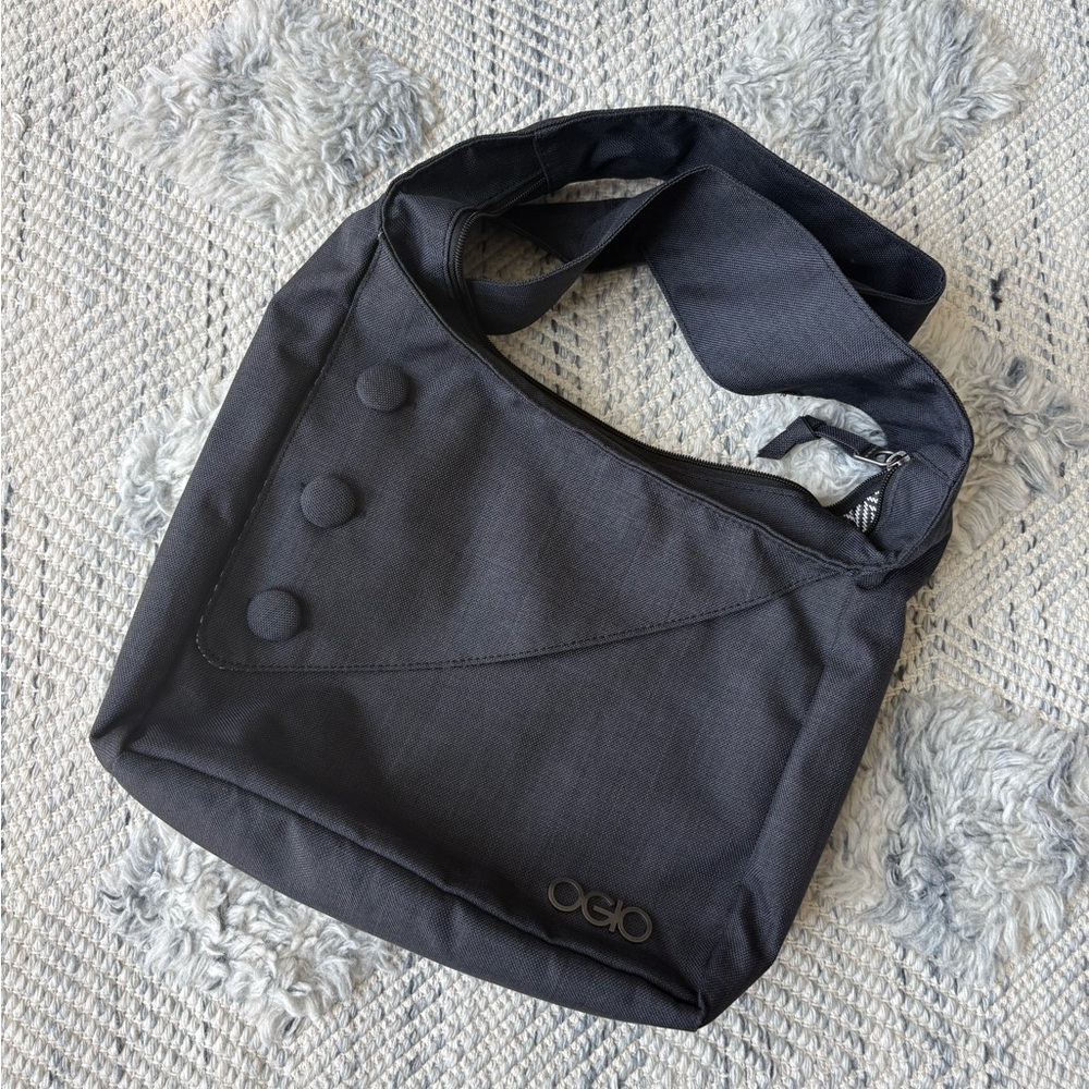 OGIO Bag